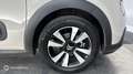 Citroen C3 1.2 PureTech 110ch S\u0026S C-Series 124g - thumbnail 20