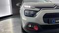 Citroen C3 1.2 PureTech 110ch S\u0026S C-Series 124g - thumbnail 17