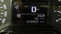 Citroen C3 1.2 PureTech 110ch S\u0026S C-Series 124g - thumbnail 9