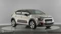 Citroen C3 1.2 PureTech 110ch S\u0026S C-Series 124g - thumbnail 3
