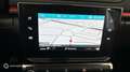 Citroen C3 1.2 PureTech 110ch S\u0026S C-Series 124g - thumbnail 18
