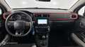 Citroen C3 1.2 PureTech 110ch S\u0026S C-Series 124g - thumbnail 11