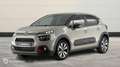 Citroen C3 1.2 PureTech 110ch S\u0026S C-Series 124g - thumbnail 1