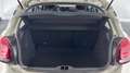 Citroen C3 1.2 PureTech 110ch S\u0026S C-Series 124g - thumbnail 14
