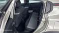Citroen C3 1.2 PureTech 110ch S\u0026S C-Series 124g - thumbnail 13