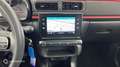 Citroen C3 1.2 PureTech 110ch S\u0026S C-Series 124g - thumbnail 19