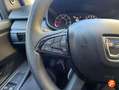 Dacia Sandero Essential 74kW (100CV) ECO-G Gris - thumbnail 15