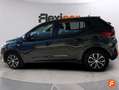 Dacia Sandero Essential 74kW (100CV) ECO-G Gris - thumbnail 7