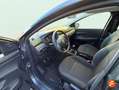 Dacia Sandero Essential 74kW (100CV) ECO-G Gris - thumbnail 22