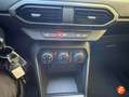Dacia Sandero Essential 74kW (100CV) ECO-G Gris - thumbnail 20