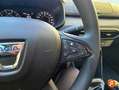 Dacia Sandero Essential 74kW (100CV) ECO-G Gris - thumbnail 16