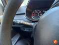 Dacia Sandero Essential 74kW (100CV) ECO-G Gris - thumbnail 18