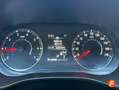 Dacia Sandero Essential 74kW (100CV) ECO-G Gris - thumbnail 11