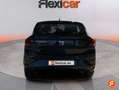 Dacia Sandero Essential 74kW (100CV) ECO-G Gris - thumbnail 5