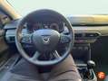 Dacia Sandero Essential 74kW (100CV) ECO-G Gris - thumbnail 12