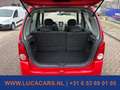 Opel Agila 1.2-16V Cosmo Rood - thumbnail 17