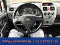 Opel Agila 1.2-16V Cosmo Rood - thumbnail 11