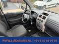 Opel Agila 1.2-16V Cosmo Rood - thumbnail 8