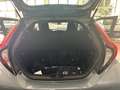 Toyota Aygo X 1.0 VVT-i 72 CV 5 porte Active Grigio - thumbnail 5