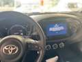Toyota Aygo X 1.0 VVT-i 72 CV 5 porte Active Grigio - thumbnail 6