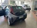 Toyota Aygo X 1.0 VVT-i 72 CV 5 porte Active Grigio - thumbnail 3