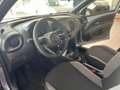 Toyota Aygo X 1.0 VVT-i 72 CV 5 porte Active Grigio - thumbnail 8