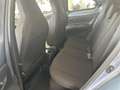 Toyota Aygo X 1.0 VVT-i 72 CV 5 porte Active Grigio - thumbnail 7