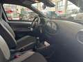 Toyota Aygo X 1.0 VVT-i 72 CV 5 porte Active Grigio - thumbnail 9