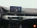 Audi S4 Avant 3.0 TFSI quattro tiptronic Blanco - thumbnail 17
