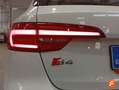 Audi S4 Avant 3.0 TFSI quattro tiptronic Blanco - thumbnail 12