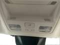 Ford Focus Titanium 1,0l EB Navi LED Kurvenlicht ACC Apple Ca Weiß - thumbnail 15