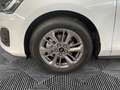 Ford Focus Titanium 1,0l EB Navi LED Kurvenlicht ACC Apple Ca Weiß - thumbnail 6