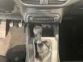 Ford Focus Titanium 1,0l EB Navi LED Kurvenlicht ACC Apple Ca Weiß - thumbnail 10