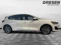 Ford Focus Titanium 1,0l EB Navi LED Kurvenlicht ACC Apple Ca Weiß - thumbnail 5