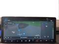 Ford Focus Titanium 1,0l EB Navi LED Kurvenlicht ACC Apple Ca Weiß - thumbnail 11