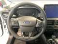 Ford Focus Titanium 1,0l EB Navi LED Kurvenlicht ACC Apple Ca Weiß - thumbnail 12