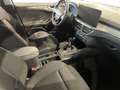 Ford Focus Titanium 1,0l EB Navi LED Kurvenlicht ACC Apple Ca Weiß - thumbnail 14
