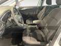 Ford Focus Titanium 1,0l EB Navi LED Kurvenlicht ACC Apple Ca Weiß - thumbnail 7