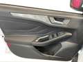 Ford Focus Titanium 1,0l EB Navi LED Kurvenlicht ACC Apple Ca Weiß - thumbnail 13