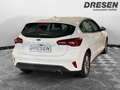 Ford Focus Titanium 1,0l EB Navi LED Kurvenlicht ACC Apple Ca Weiß - thumbnail 3