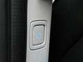Hyundai STARIA Hybrid 1.6 T-GDI TREND, Easy-Access, Park-Paket, 1 Noir - thumbnail 17