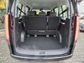 Hyundai STARIA Hybrid 1.6 T-GDI TREND, Easy-Access, Park-Paket, 1 Noir - thumbnail 23