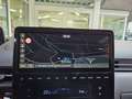 Hyundai STARIA Hybrid 1.6 T-GDI TREND, Easy-Access, Park-Paket, 1 Noir - thumbnail 20
