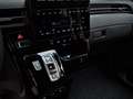 Hyundai STARIA Hybrid 1.6 T-GDI TREND, Easy-Access, Park-Paket, 1 Noir - thumbnail 22