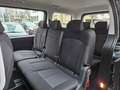 Hyundai STARIA Hybrid 1.6 T-GDI TREND, Easy-Access, Park-Paket, 1 Noir - thumbnail 15