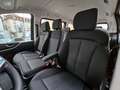 Hyundai STARIA Hybrid 1.6 T-GDI TREND, Easy-Access, Park-Paket, 1 Noir - thumbnail 11