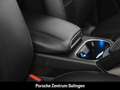 Porsche Cayenne E-Hybrid Leder LED Navi AD Kurvenlicht e-Sitze HUD Schwarz - thumbnail 26