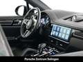 Porsche Cayenne E-Hybrid Leder LED Navi AD Kurvenlicht e-Sitze HUD Schwarz - thumbnail 25