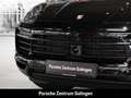 Porsche Cayenne E-Hybrid Leder LED Navi AD Kurvenlicht e-Sitze HUD Schwarz - thumbnail 7