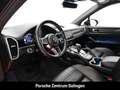 Porsche Cayenne E-Hybrid Leder LED Navi AD Kurvenlicht e-Sitze HUD Schwarz - thumbnail 12